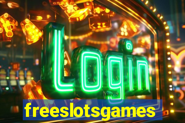 freeslotsgames