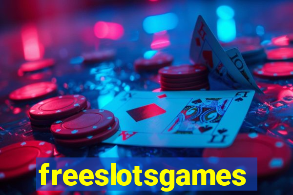 freeslotsgames