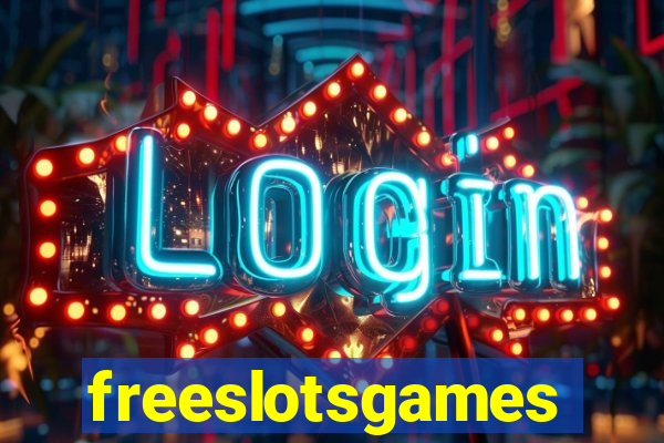 freeslotsgames