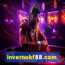 invernokf88.com