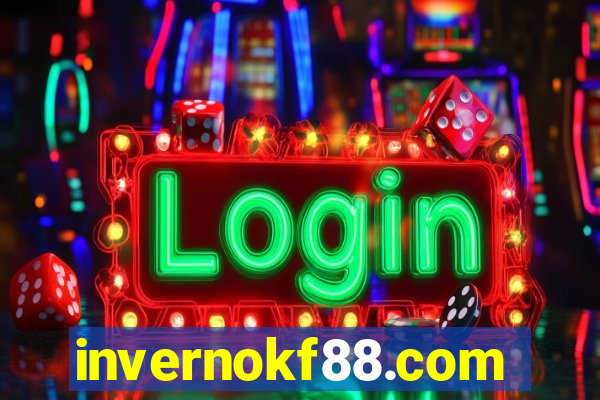 invernokf88.com