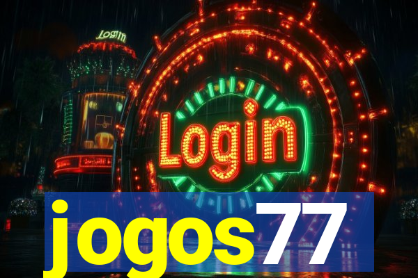 jogos77