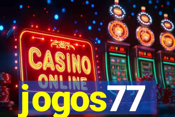 jogos77