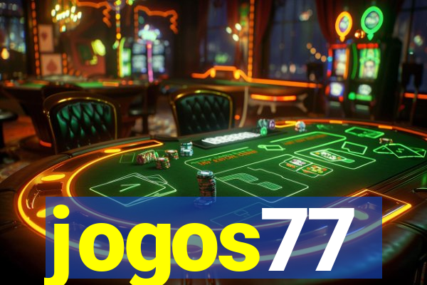 jogos77