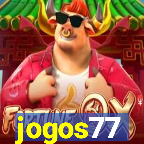 jogos77