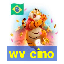 wv cino