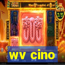 wv cino