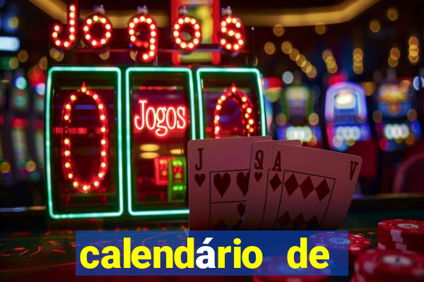 calendário de eventos coin master 2024