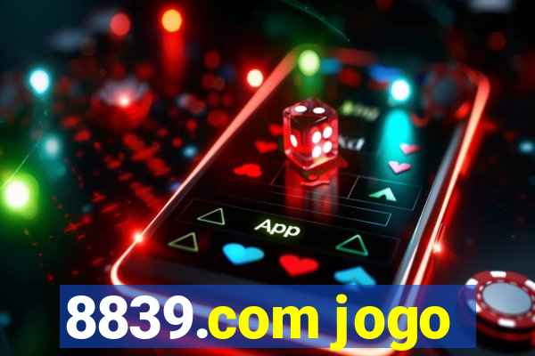 8839.com jogo