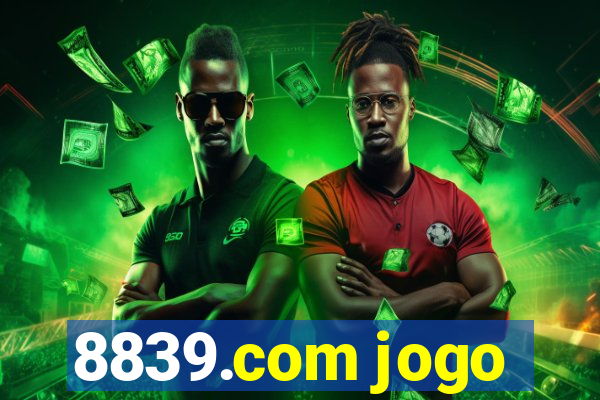 8839.com jogo