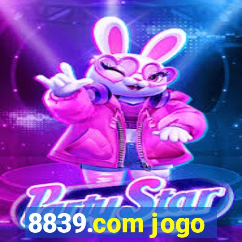 8839.com jogo