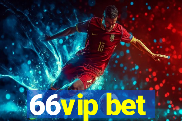 66vip bet