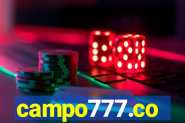campo777.co