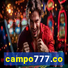 campo777.co