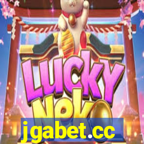 jgabet.cc