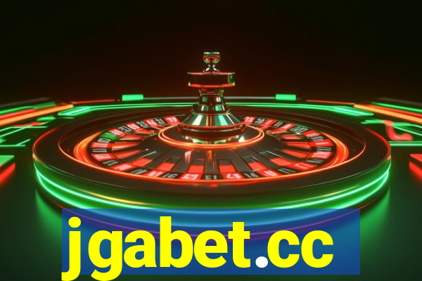 jgabet.cc