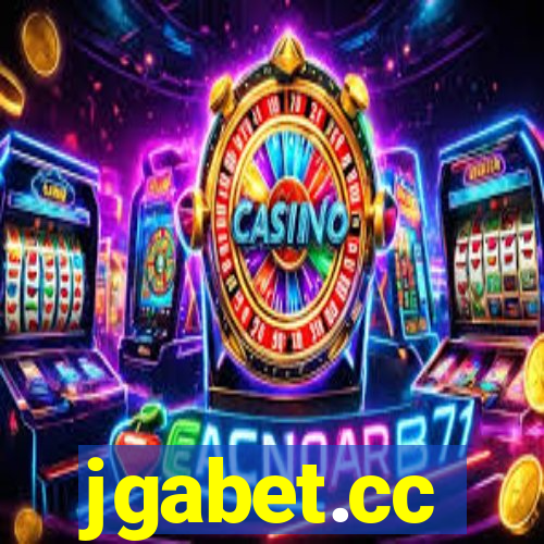 jgabet.cc