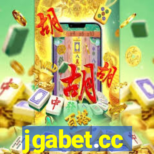 jgabet.cc