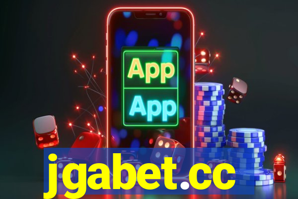 jgabet.cc