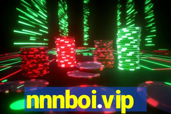 nnnboi.vip