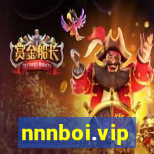 nnnboi.vip