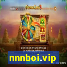 nnnboi.vip