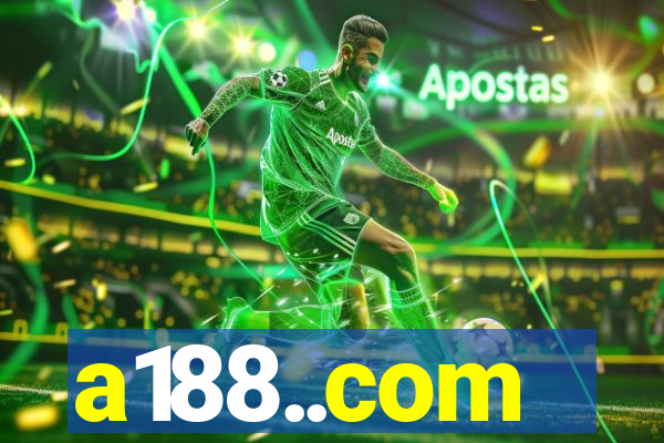 a188..com