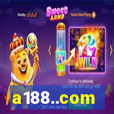 a188..com