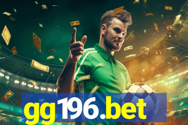 gg196.bet