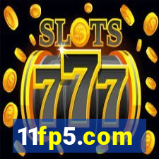 11fp5.com