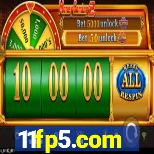 11fp5.com