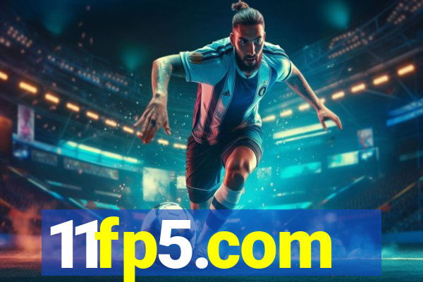 11fp5.com