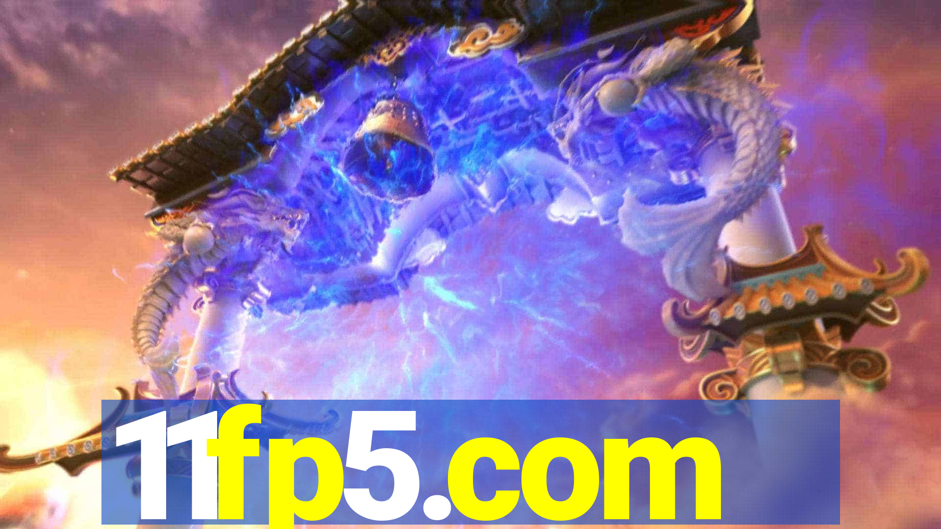 11fp5.com