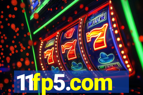 11fp5.com