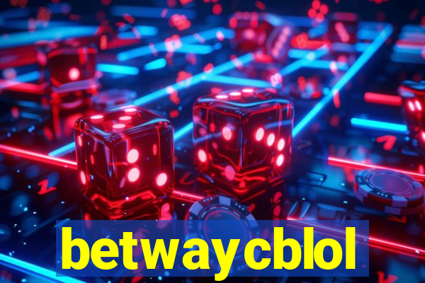 betwaycblol