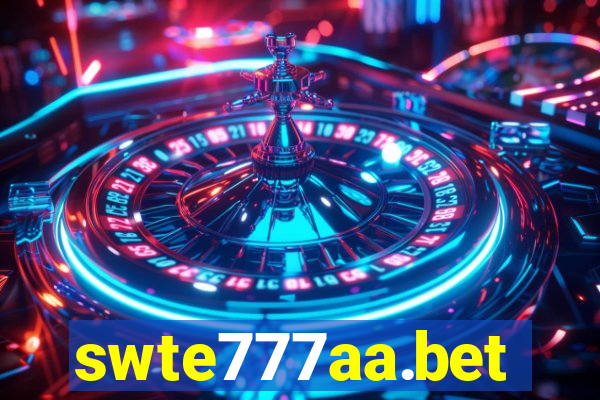 swte777aa.bet