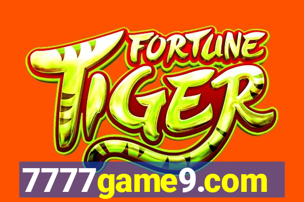 7777game9.com