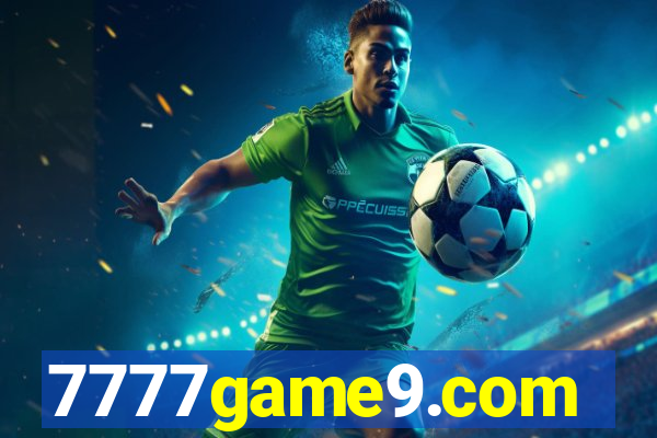 7777game9.com
