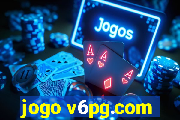 jogo v6pg.com