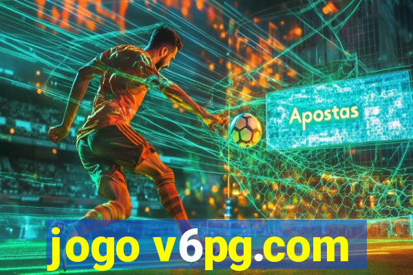 jogo v6pg.com