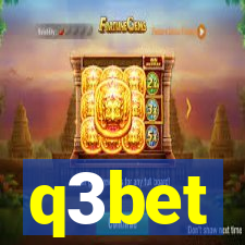 q3bet