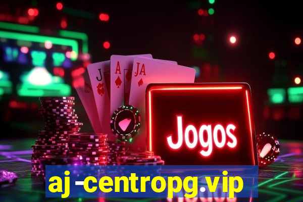 aj-centropg.vip