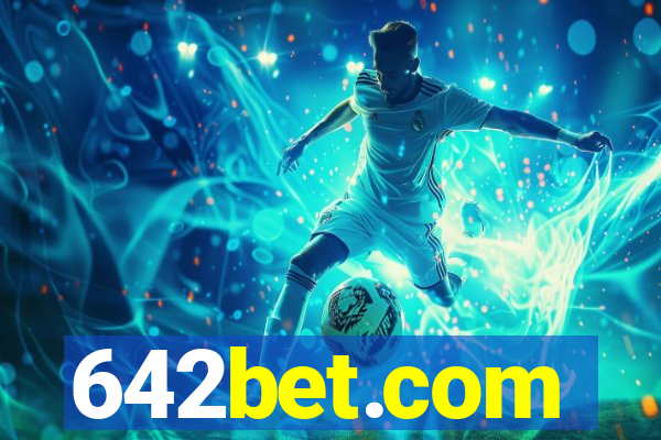 642bet.com