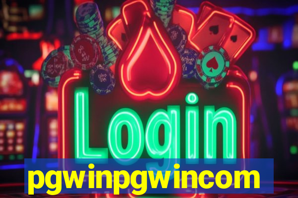 pgwinpgwincom