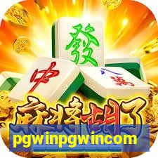 pgwinpgwincom