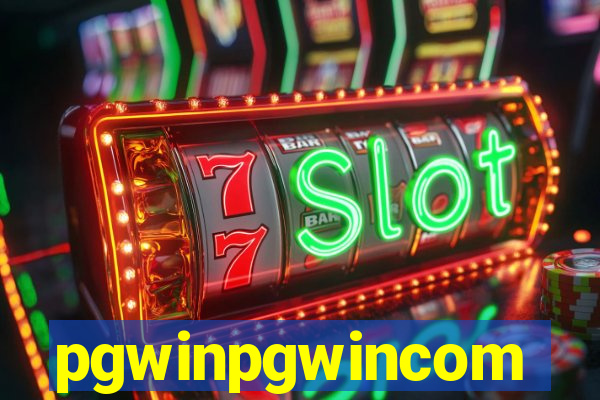 pgwinpgwincom