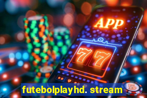 futebolplayhd. stream