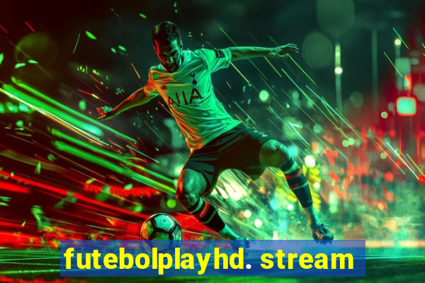 futebolplayhd. stream