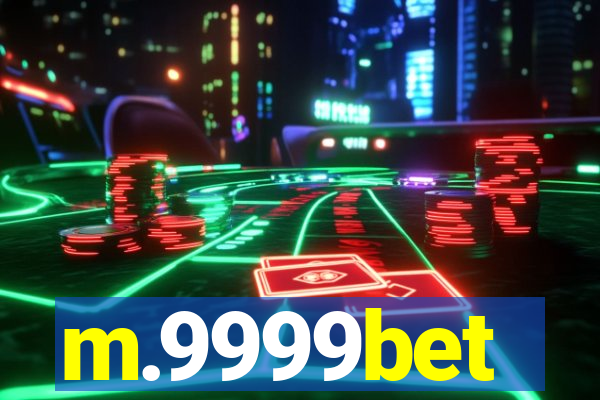 m.9999bet