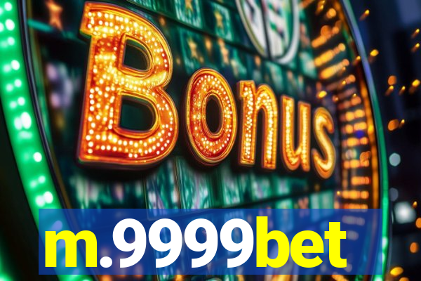 m.9999bet